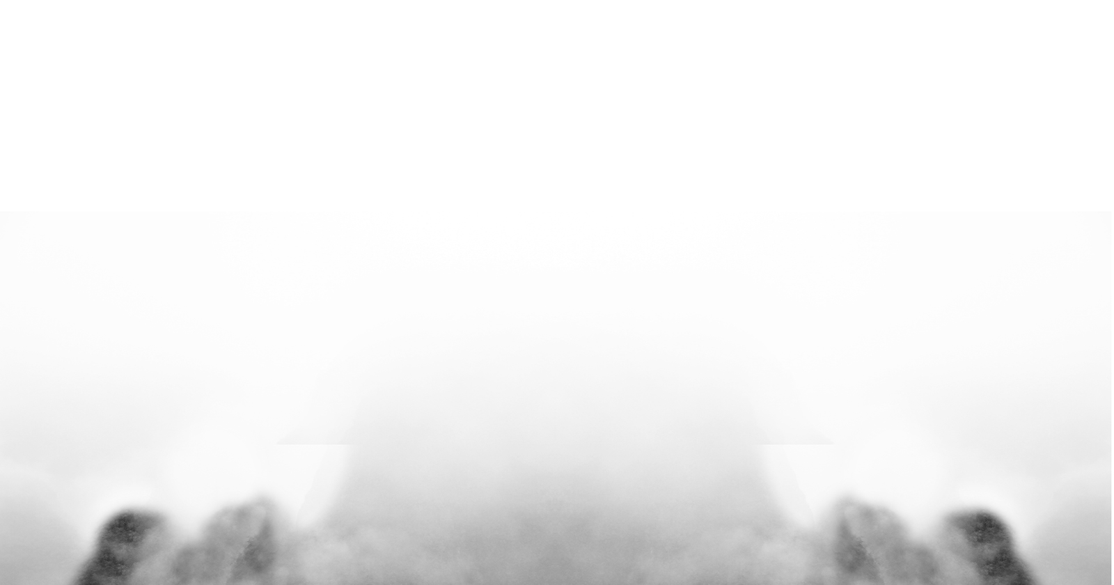 about-footer2